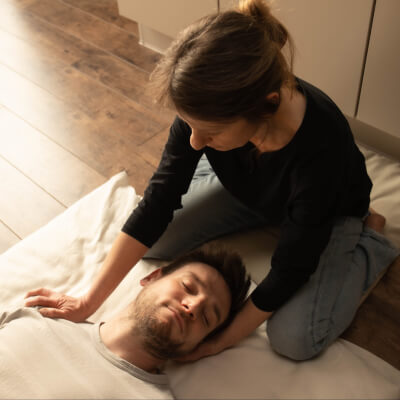 Tosseyn, Kristel Kristel Tosseyn